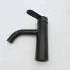 household home cold/hot water mixer faucet basin lavatory water tap rebrand supported