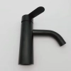 household home cold/hot water mixer faucet basin lavatory water tap rebrand supported