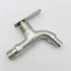 household home Mop pool water tap faucet basin water tap rebrand supported