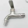 household home Mop pool water tap faucet basin water tap rebrand supported