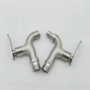 household home Mop pool water tap faucet basin water tap rebrand supported