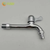 high qualitity alloy lengthen fast on water tap hotel  sink faucet wholesale