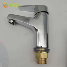 home public toilet hotel washing room sink faucet lavatories faucet CF2601