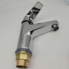 home public toilet hotel washing room sink faucet lavatories faucet CF2601