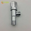 Manufacturer's direct selling  toilet water heater mixing valve  angle valve faucet