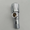 Manufacturer's direct selling  toilet water heater mixing valve  angle valve faucet