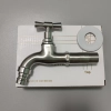 lengthen stainless steel slow on graden faucet sink tap