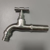 lengthen stainless steel slow on graden faucet sink tap