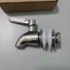 16mm pipe stainless steel drink tap juicer faucet