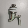 16mm pipe stainless steel drink tap juicer faucet