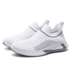 2023 fashion outdoor cheap flat shoes leisure shoes men sport shoes