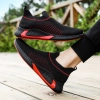 2023 fashion outdoor cheap flat shoes leisure shoes men sport shoes