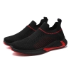 2023 fashion outdoor cheap flat shoes leisure shoes men sport shoes