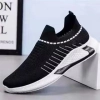 2023 fashion outdoor cheap flat shoes leisure shoes men sport shoes