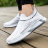 2023 fashion outdoor cheap flat shoes leisure shoes men sport shoes