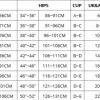 beach swiming casual sexy women bikini two piece swimwear wholesale