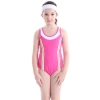 teen girl two pieces swimwear swimsuit wholesale