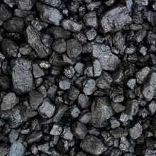 Indonesia coal mine supplier cif price Gar 3500 Gar 4000