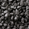 Australia coal RB3 grade steam coal thermal coal spot price OTG