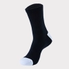 fashion thicken winter men cotton socks athletics socks Color Color 1