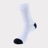 fashion thicken winter men cotton socks athletics socks Color Color 2