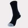 fashion thicken winter men cotton socks athletics socks Color Color 3