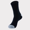 fashion thicken winter men cotton socks athletics socks