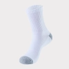 fashion thicken winter men cotton socks athletics socks