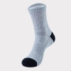 fashion thicken winter men cotton socks athletics socks Color Color 5