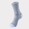 fashion thicken winter men cotton socks athletics socks Color Color 6