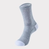 fashion thicken winter men cotton socks athletics socks