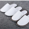 contract color hem disposable slippers hotel necessary tour slippers