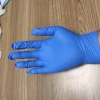 ASTM 6978 chemo rated nitrile gloves fda510k certificate hospital orders