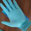 best quality nitrile gloves food grade fda510k en455 en374 