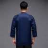 special design camouflage style chef coat jacket chef uniform