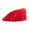 fashion high quality pub inn waiter cap hat 33 designs chef waiter hat MoQ 10pcs Color Color 1