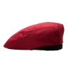 fashion high quality pub inn waiter cap hat 33 designs chef waiter hat MoQ 10pcs Color Color 2