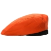 fashion high quality pub inn waiter cap hat 33 designs chef waiter hat MoQ 10pcs Color Color 3