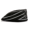 fashion high quality pub inn waiter cap hat 33 designs chef waiter hat MoQ 10pcs Color Color 4