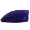 fashion high quality pub inn waiter cap hat 33 designs chef waiter hat MoQ 10pcs Color Color 7