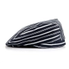 fashion high quality pub inn waiter cap hat 33 designs chef waiter hat MoQ 10pcs Color Color 10