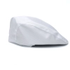 fashion high quality pub inn waiter cap hat 33 designs chef waiter hat MoQ 10pcs