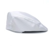 fashion high quality pub inn waiter cap hat 33 designs chef waiter hat MoQ 10pcs Color Color 14