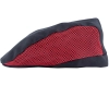 fashion high quality pub inn waiter cap hat 33 designs chef waiter hat MoQ 10pcs Color Color 15