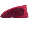 fashion high quality pub inn waiter cap hat 33 designs chef waiter hat MoQ 10pcs Color Color 16