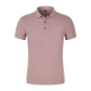 summer breathable cotton tshirt workwear company team uniform Color Color 5