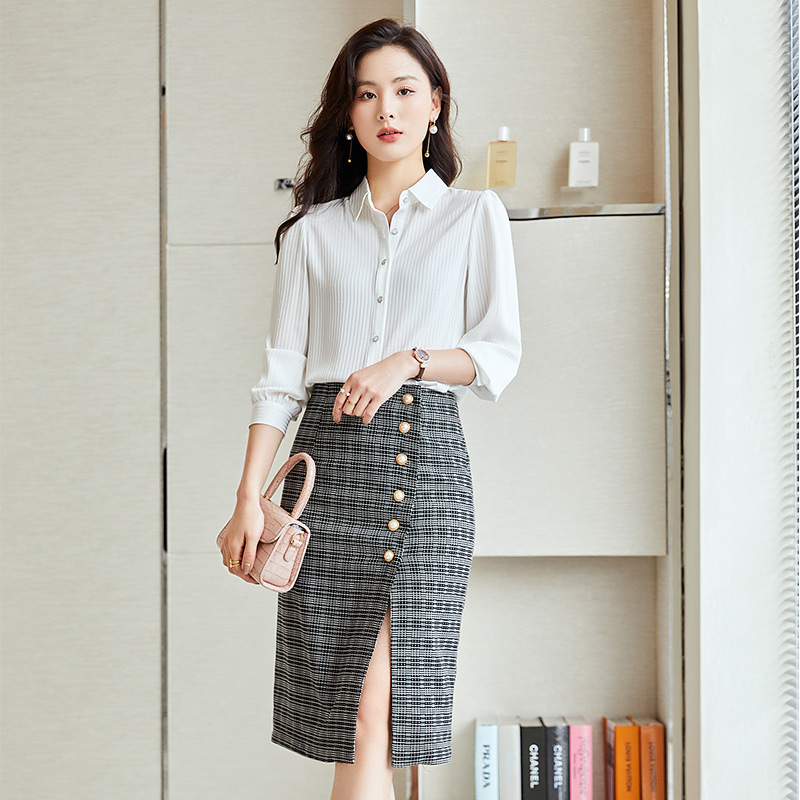 petite office clothes for women        <h3 class=