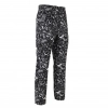 high quliaty cookware printing chef pant chef trousers