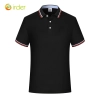 high quality catering hotel waiter waitress tshirt company staff uniform