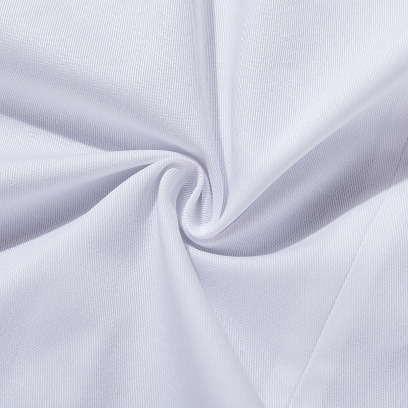 Japaneset style sushi restaurant chef blouse jacket uniform